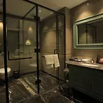 The Royal Venetian