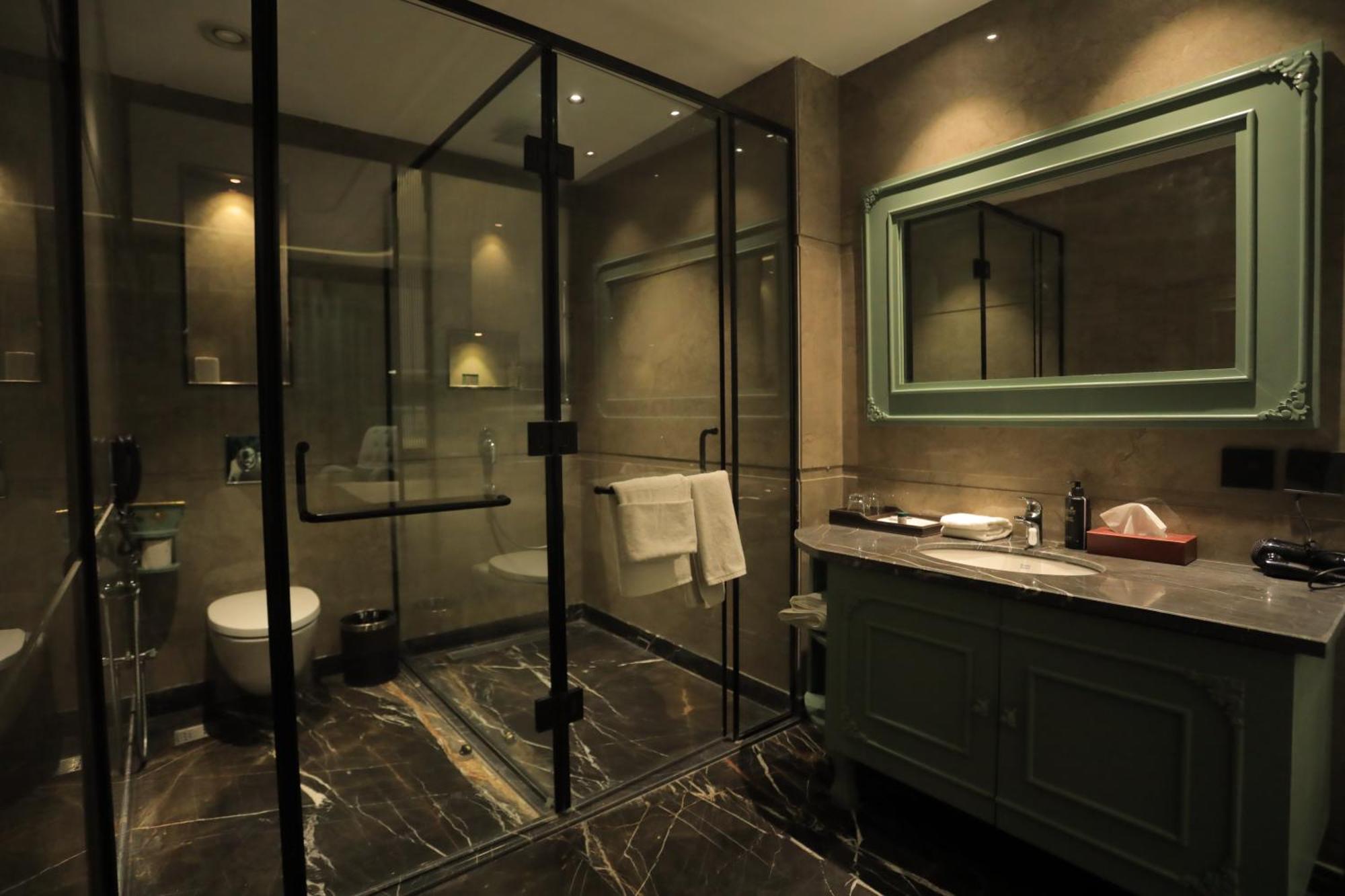 Hotel The Royal Venetian