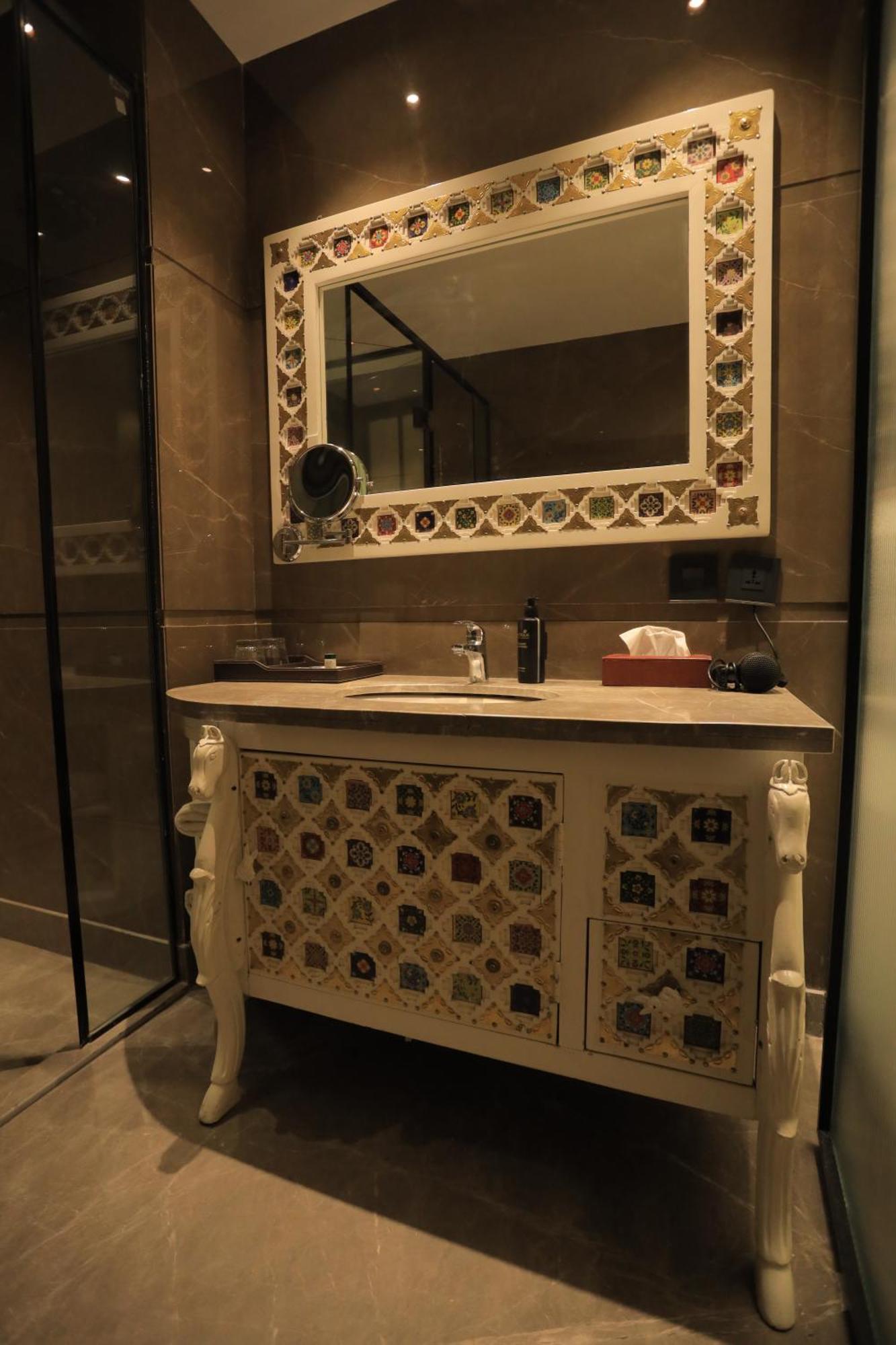 The Royal Venetian 3*
