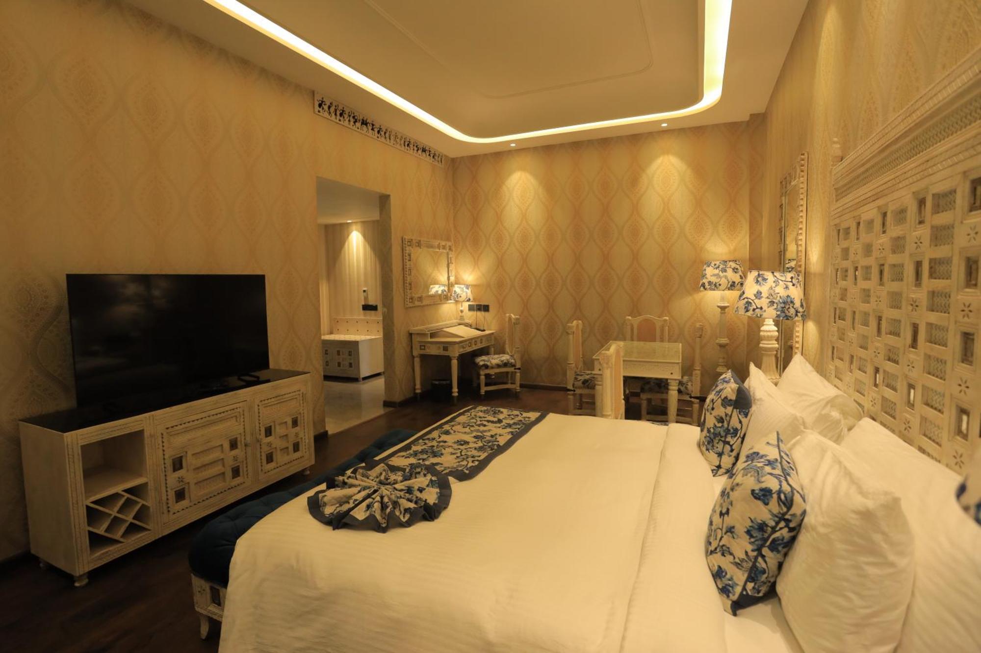 The Royal Venetian 3*